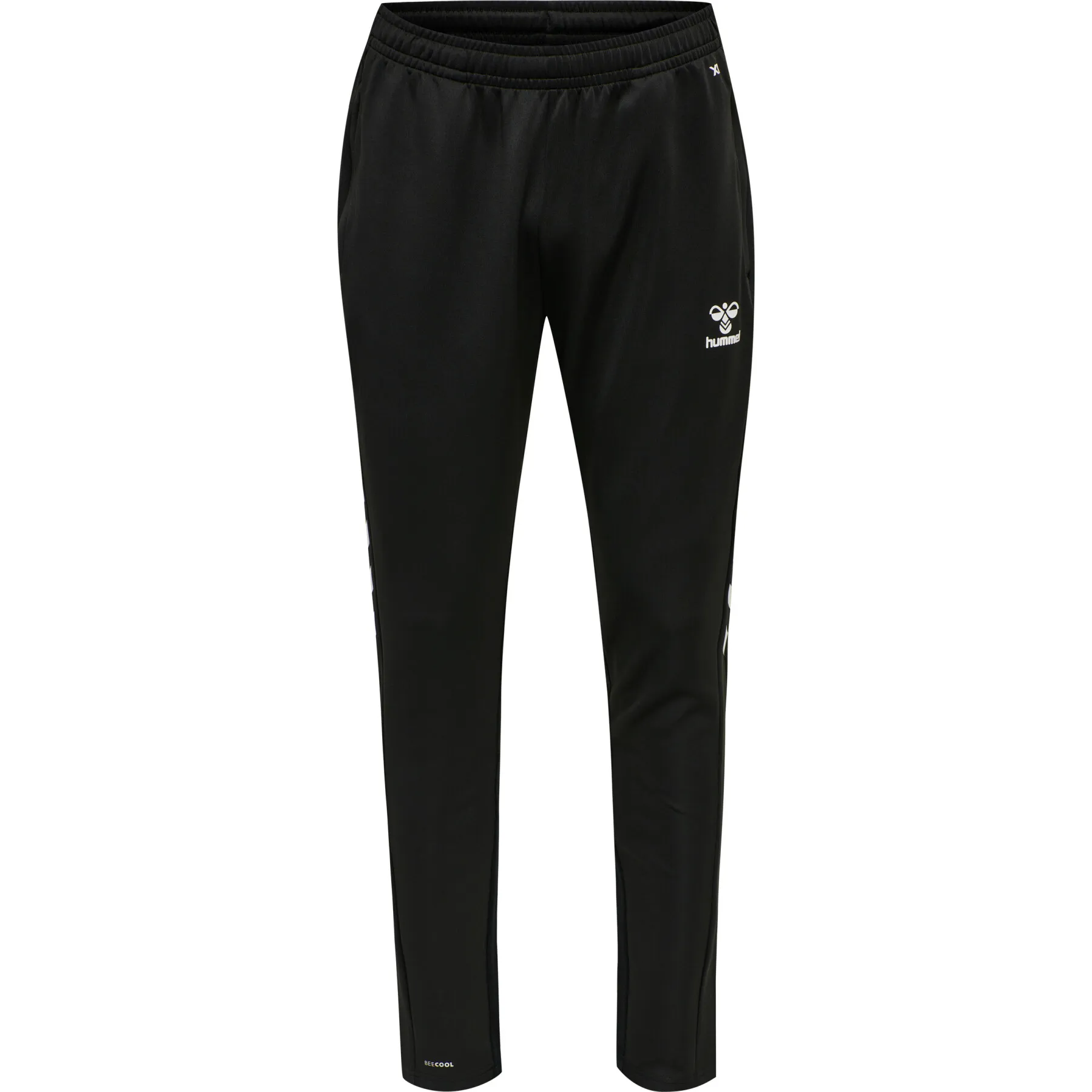 Pantaloni da allenamento Hummel Core XK Poly