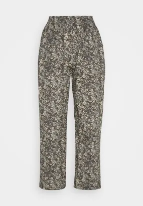 PANTS - Pantaloni