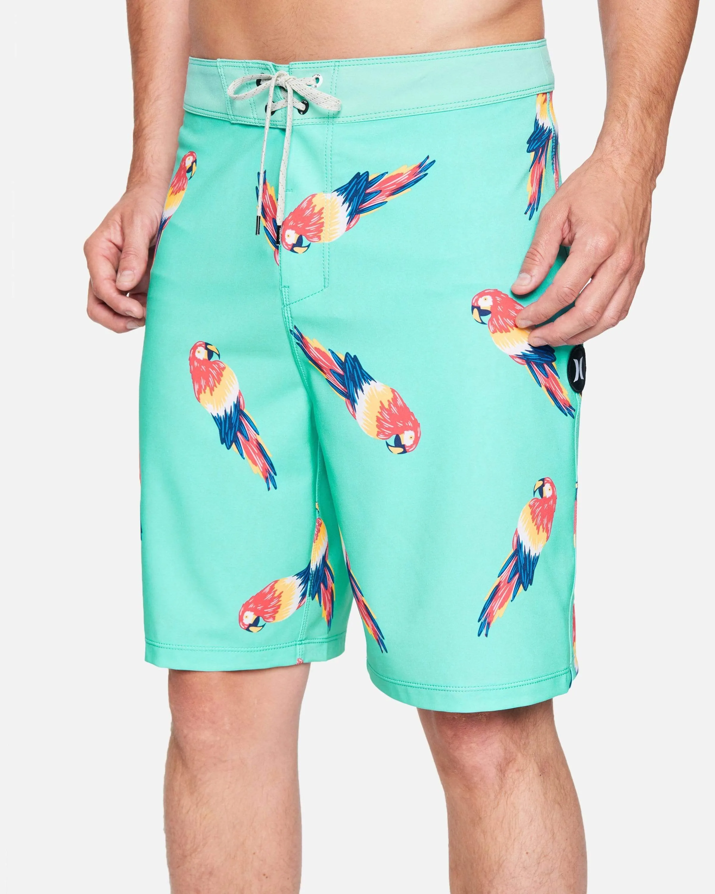 Phantom Windansea 18 Tropical Twist