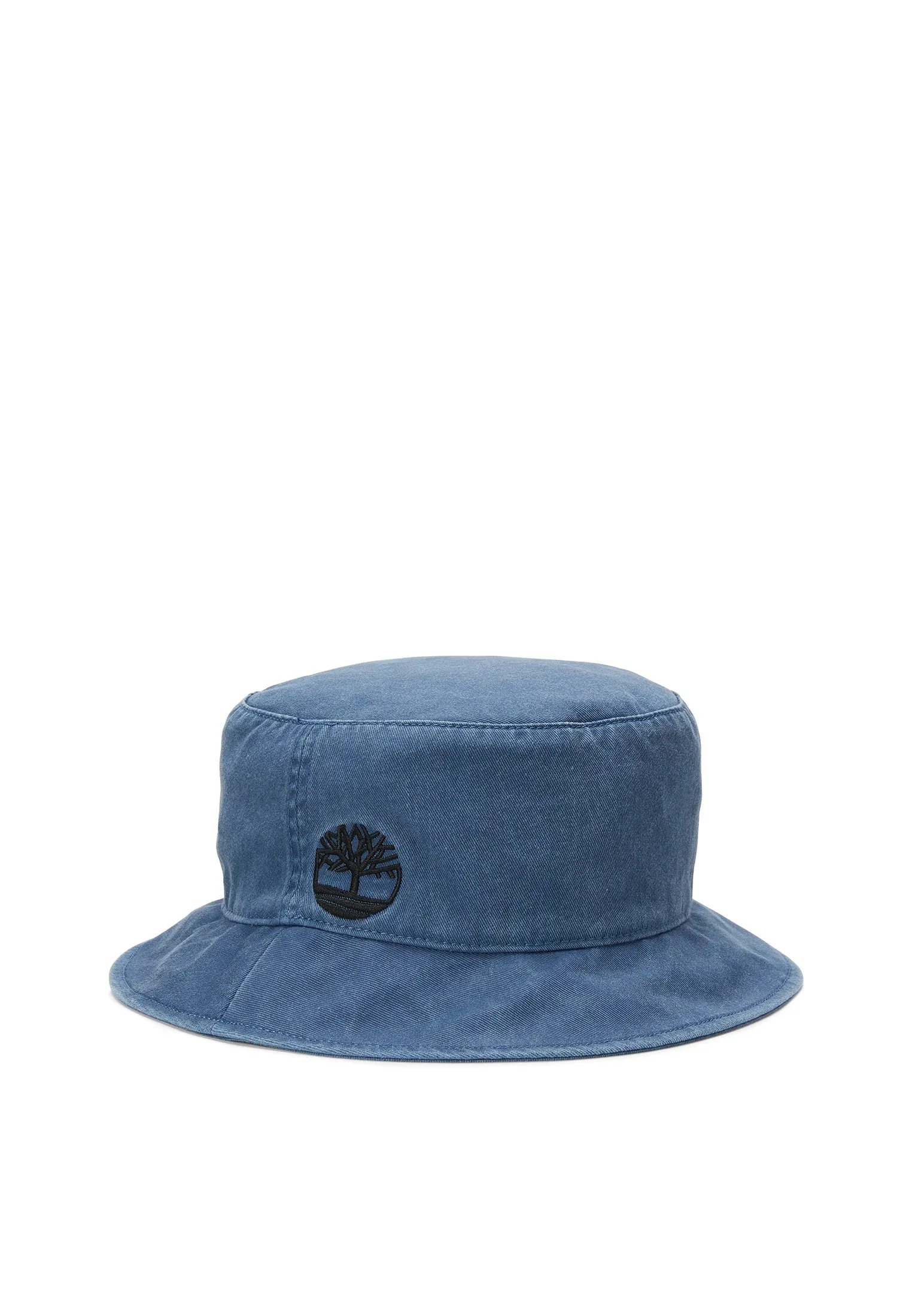 PIGMENT DYE BUCKET - Cappello