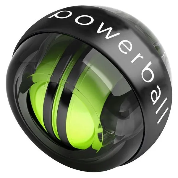 Powerball NSD 280Hz Pro Autostart giroscopio allenamento arrampicata