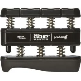 Prohands Gripmaster allenamento mani