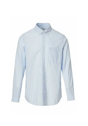 REGULAR - Camicia