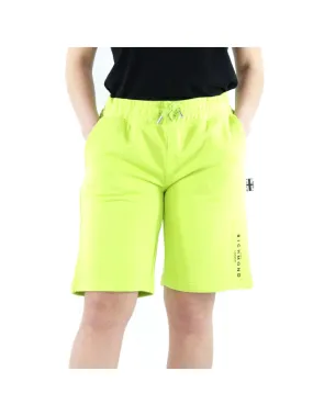 Richmond Kids Shorts RBP24006BEDH