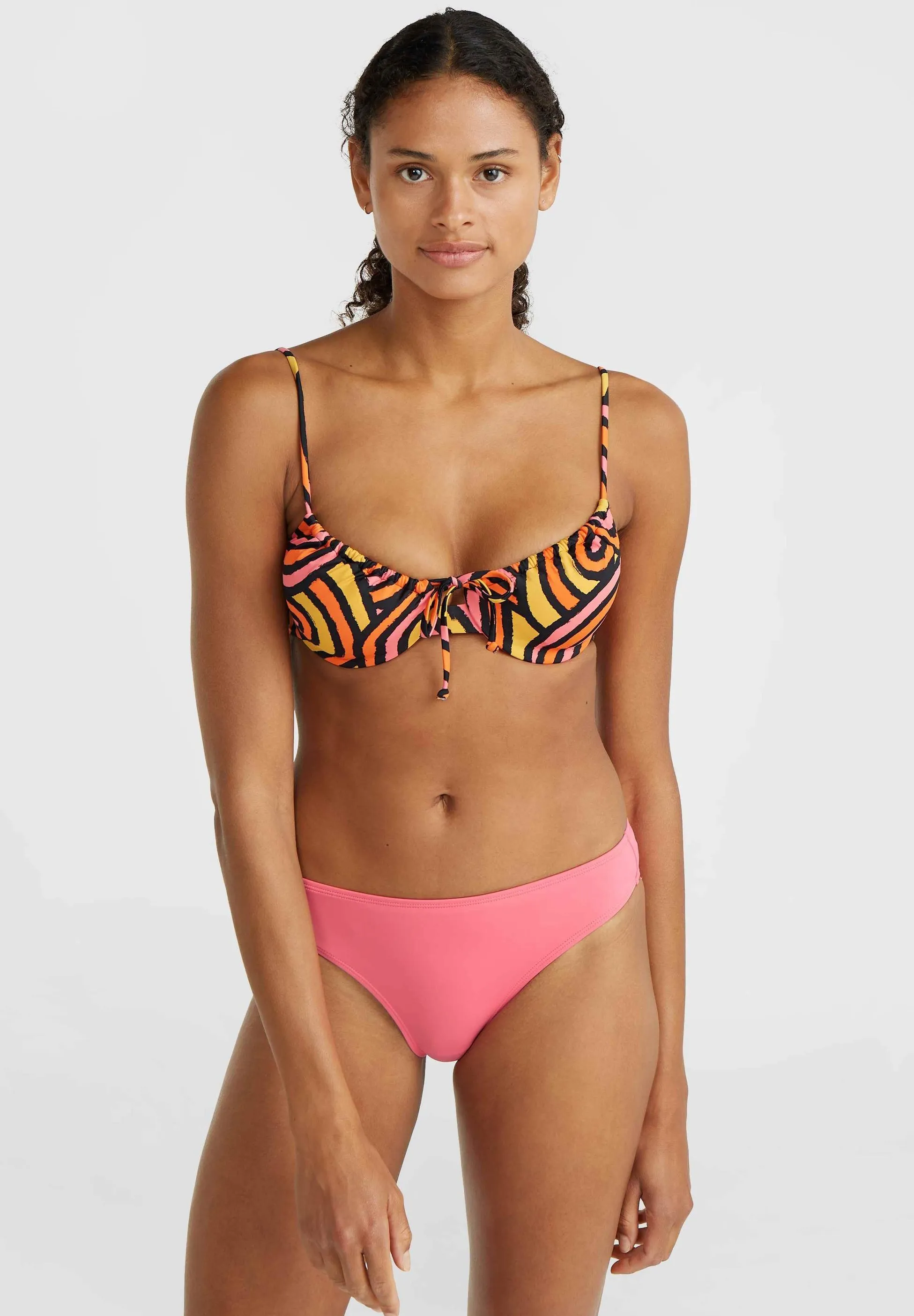 RITA - Bikini pezzo sotto
