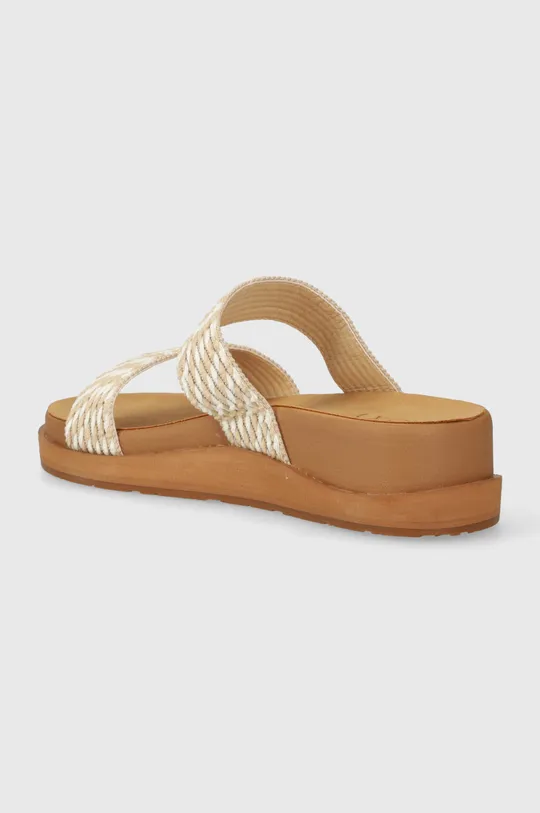 Roxy ciabatte slide