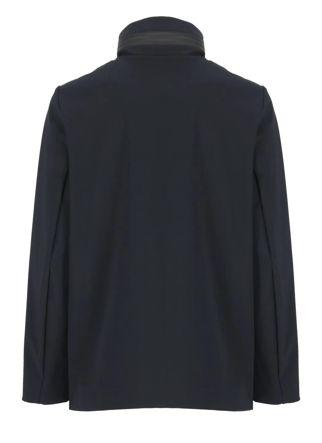  RRD Giubbino Winter Thermo MDM 