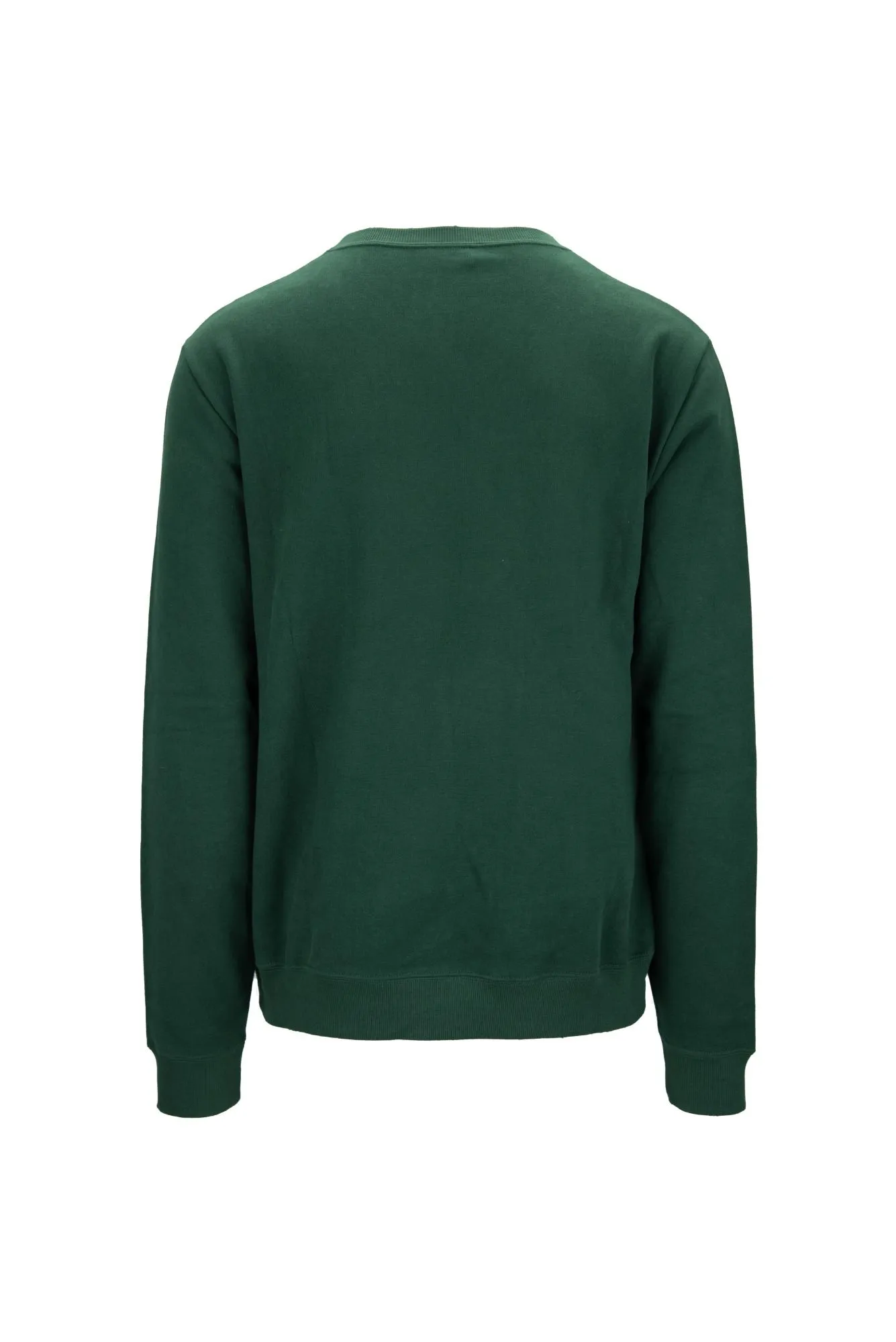 SAINT LAURENT 31TE 686608 3842 Sweatshirt