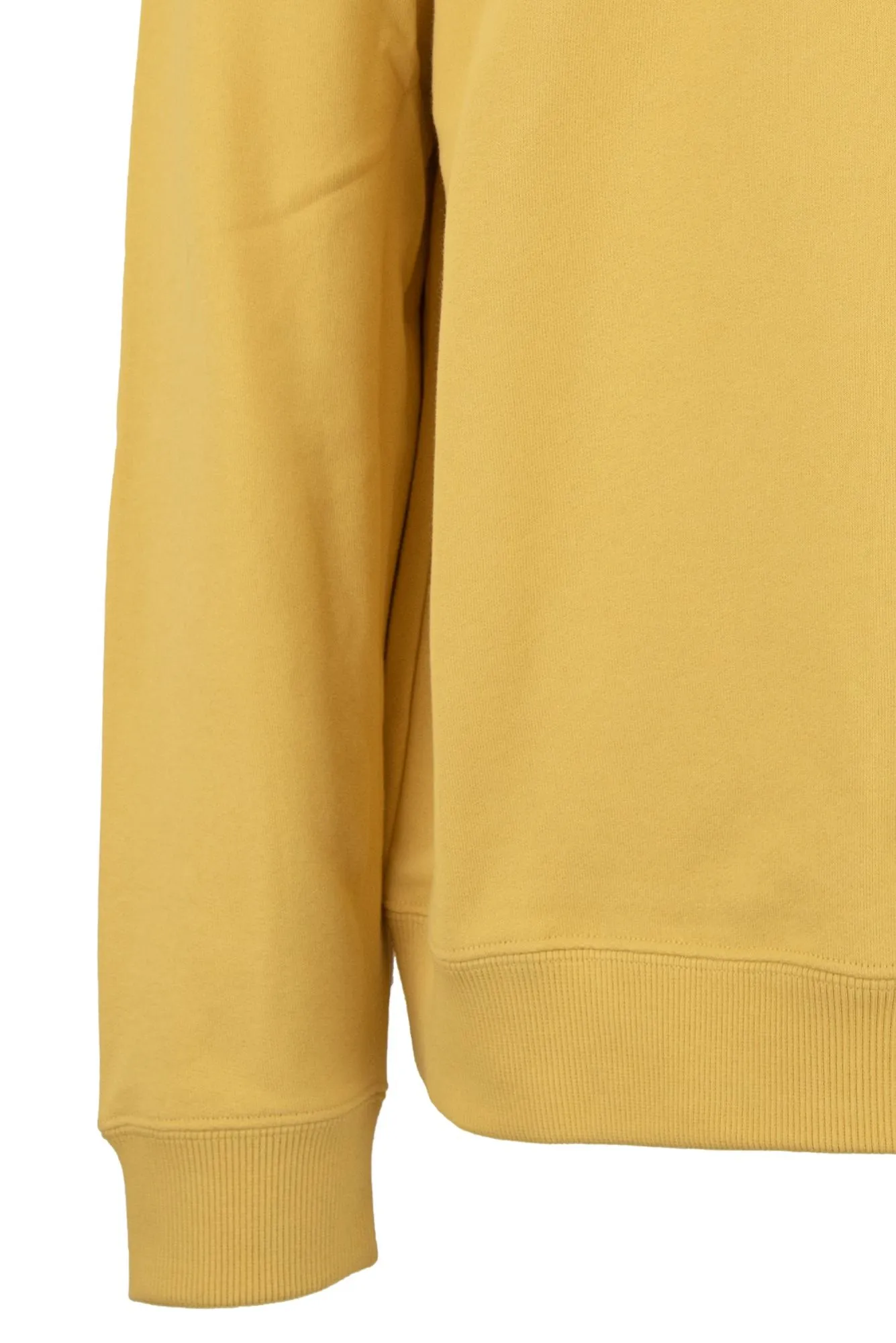 SAINT LAURENT 782051 7290 Sweatshirt