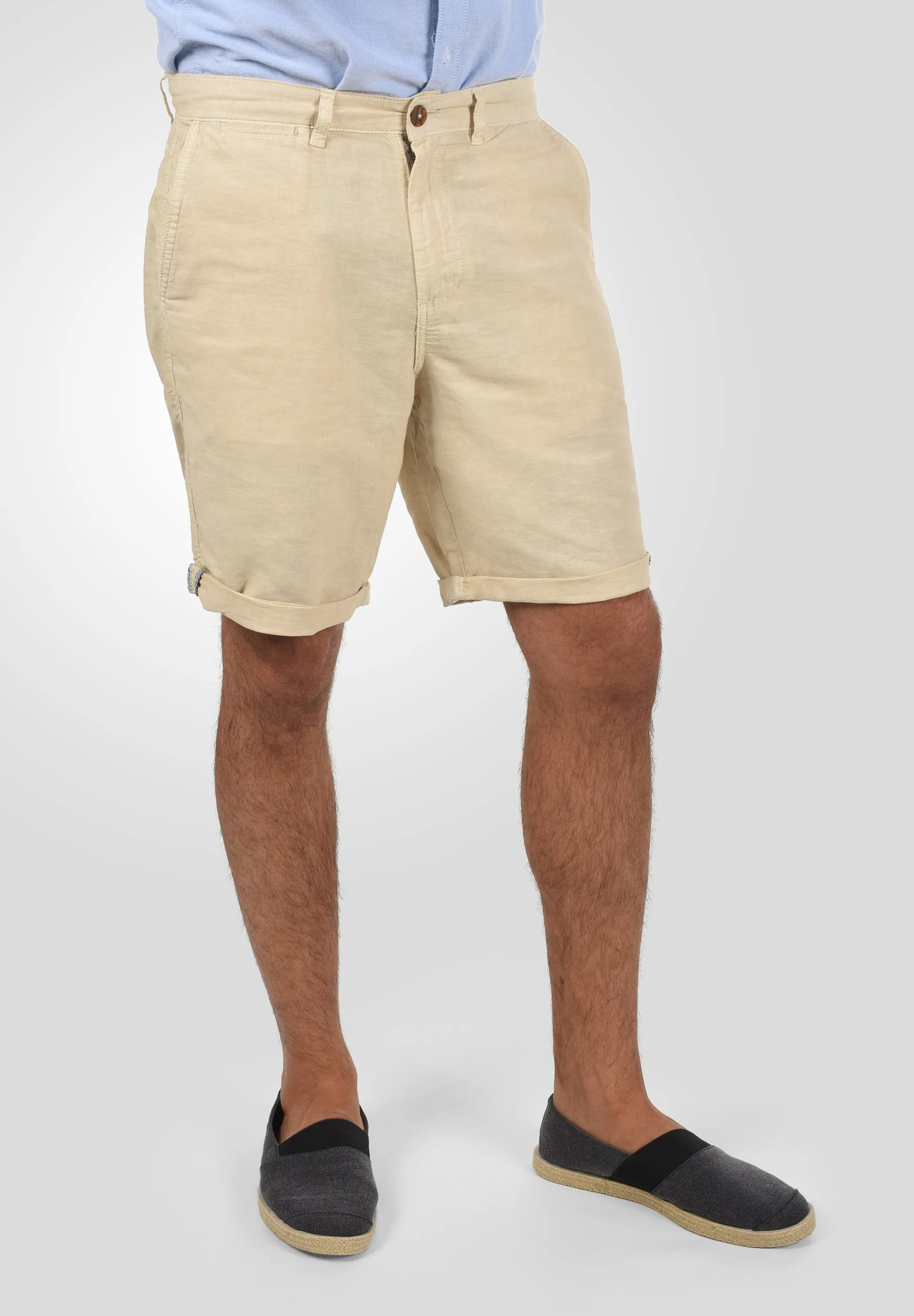 SDLORAS - Shorts