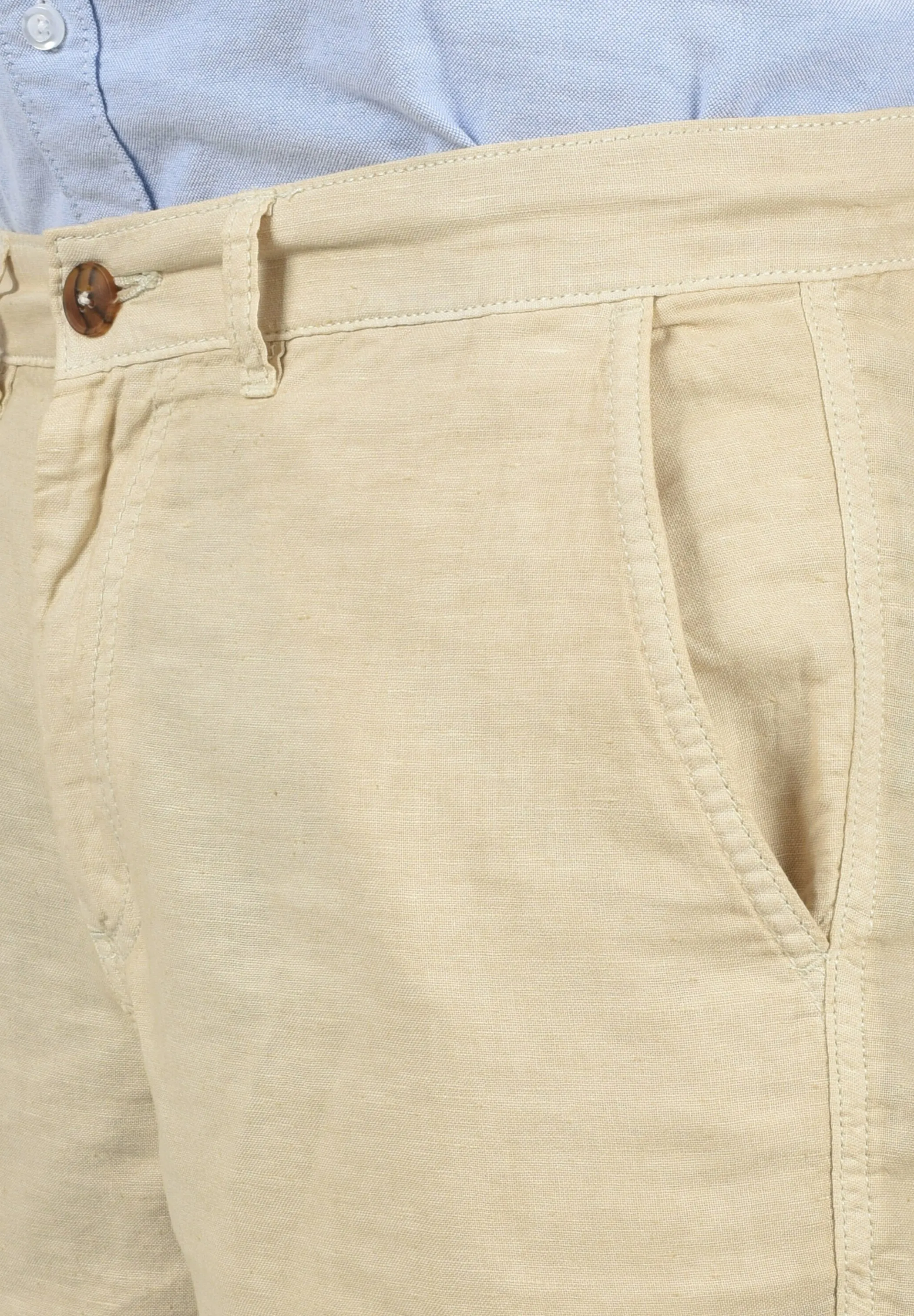 SDLORAS - Shorts
