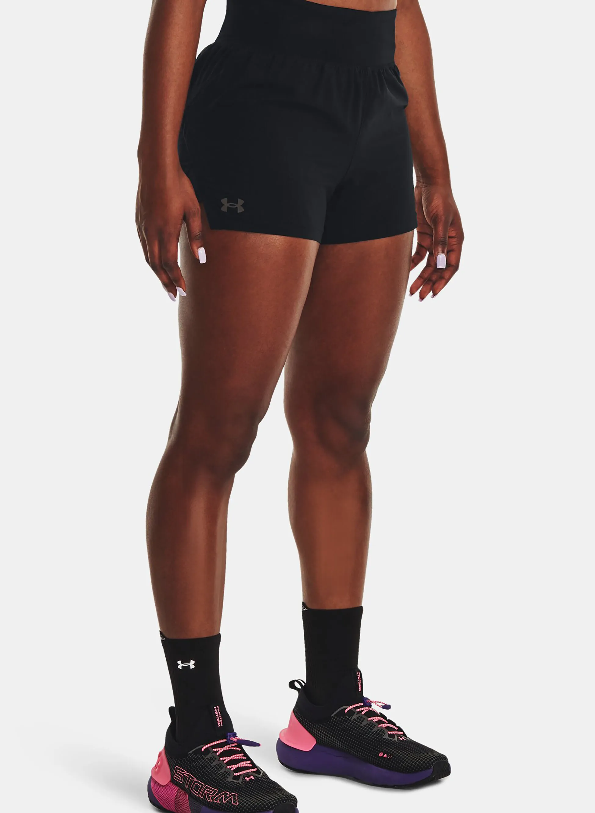 shorts run stamina 3