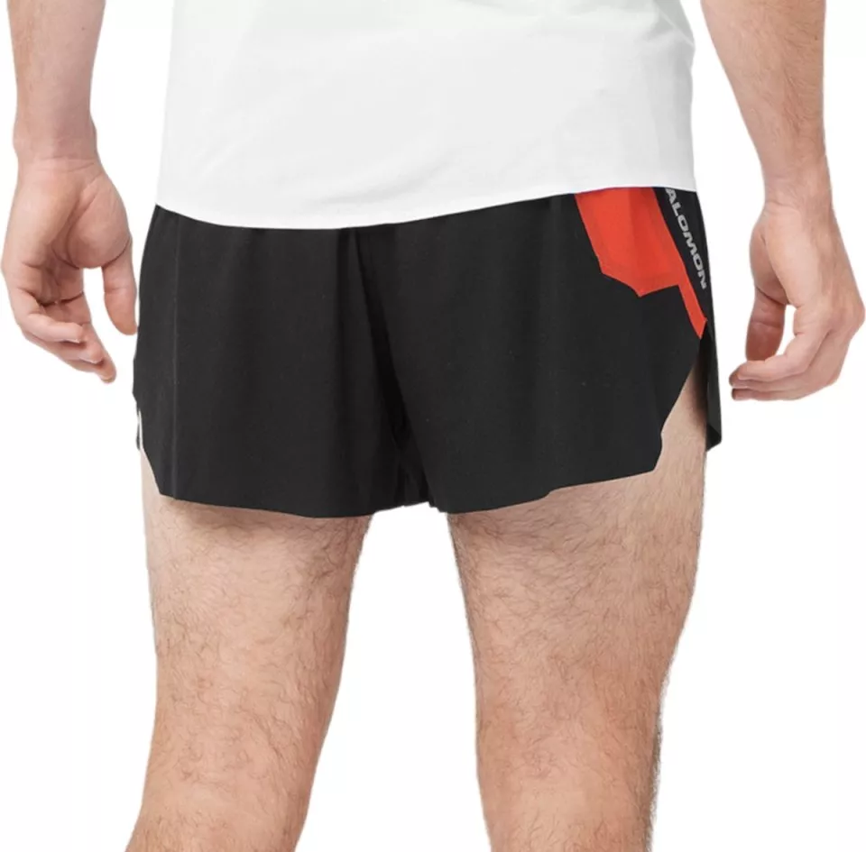 Shorts S/LAB SPEED SPL SHRT 3