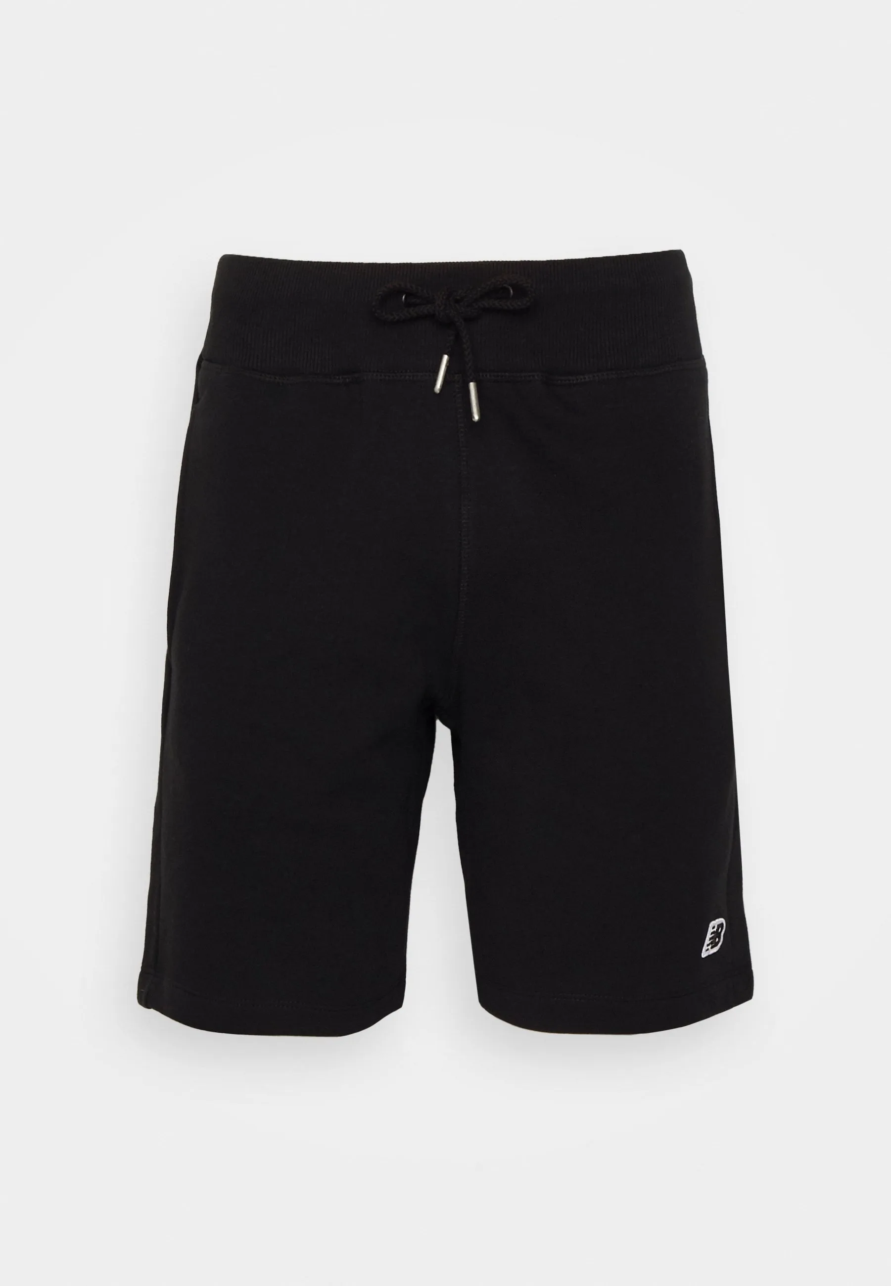 SMALL LOGO - Shorts