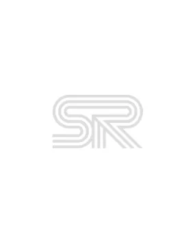 Sneakers 327