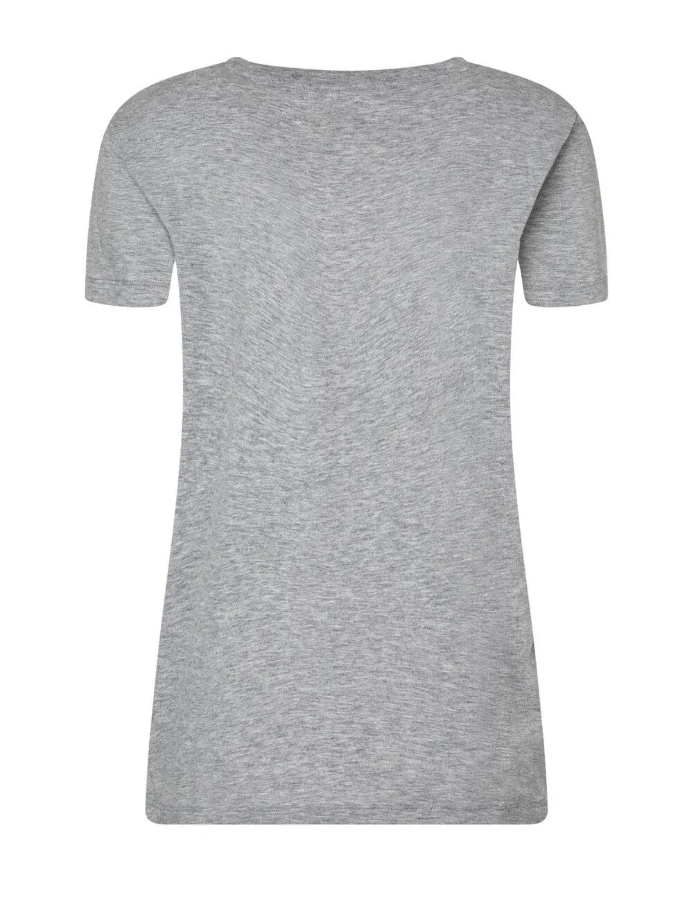 Spaghetti Boulder Farfalle t-shirt donna SAMPLE