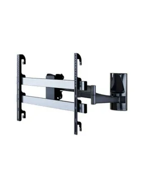 Supporto TV Ultimate Design RX-5000 42-75"