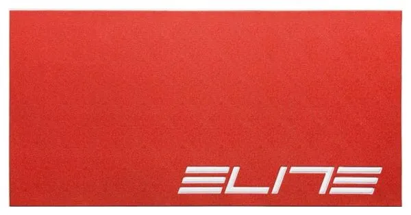 Tappetino da allenamento Elite