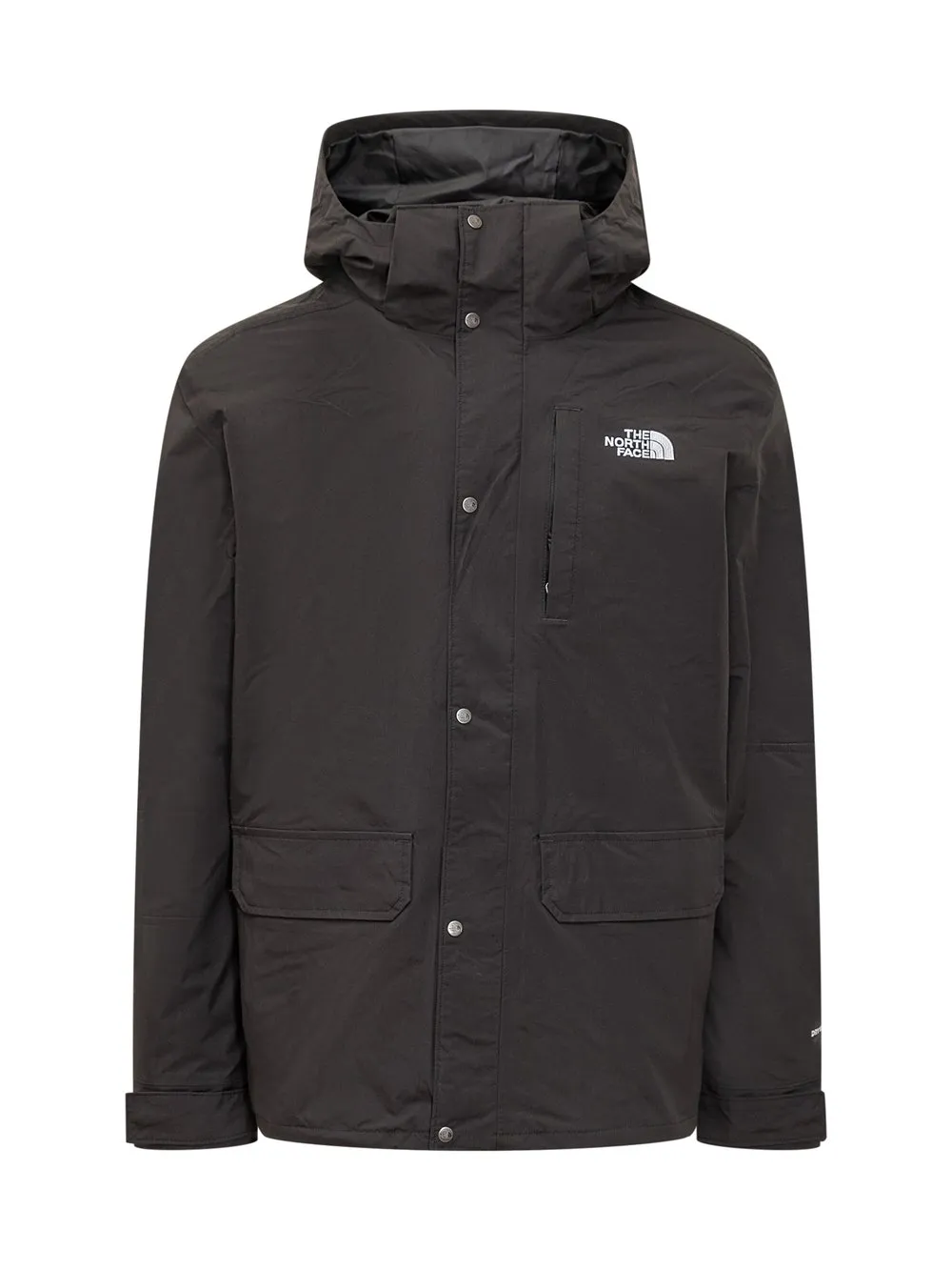 THE NORTH FACE Giubbino Pinecroft  