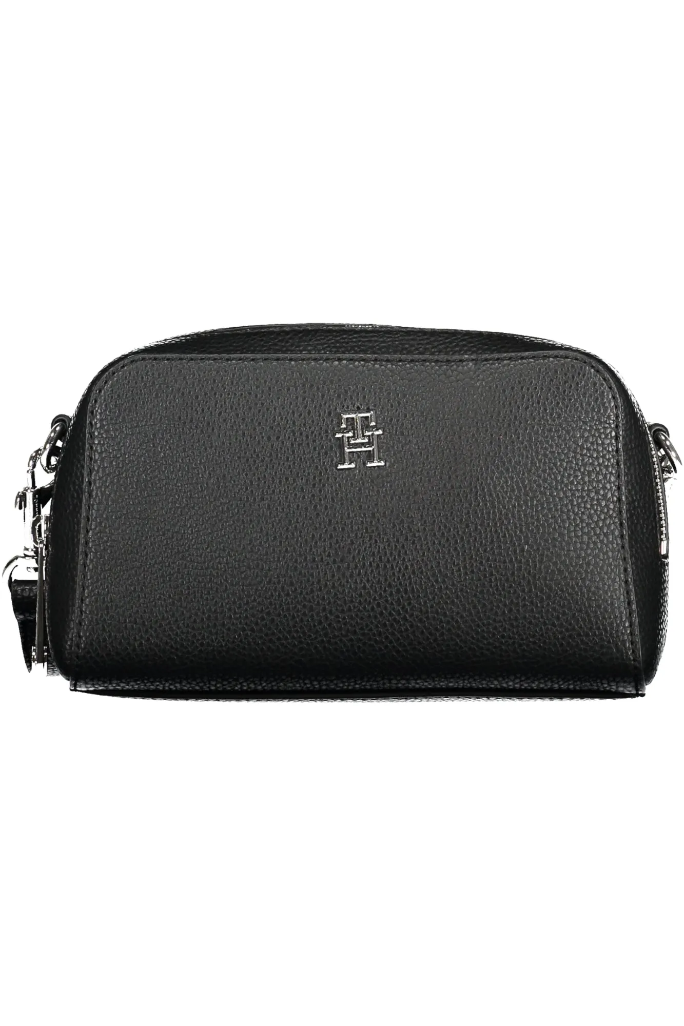 Tommy Hilfiger borsa nera   