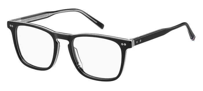   Tommy Hilfiger TH 2069 QFU