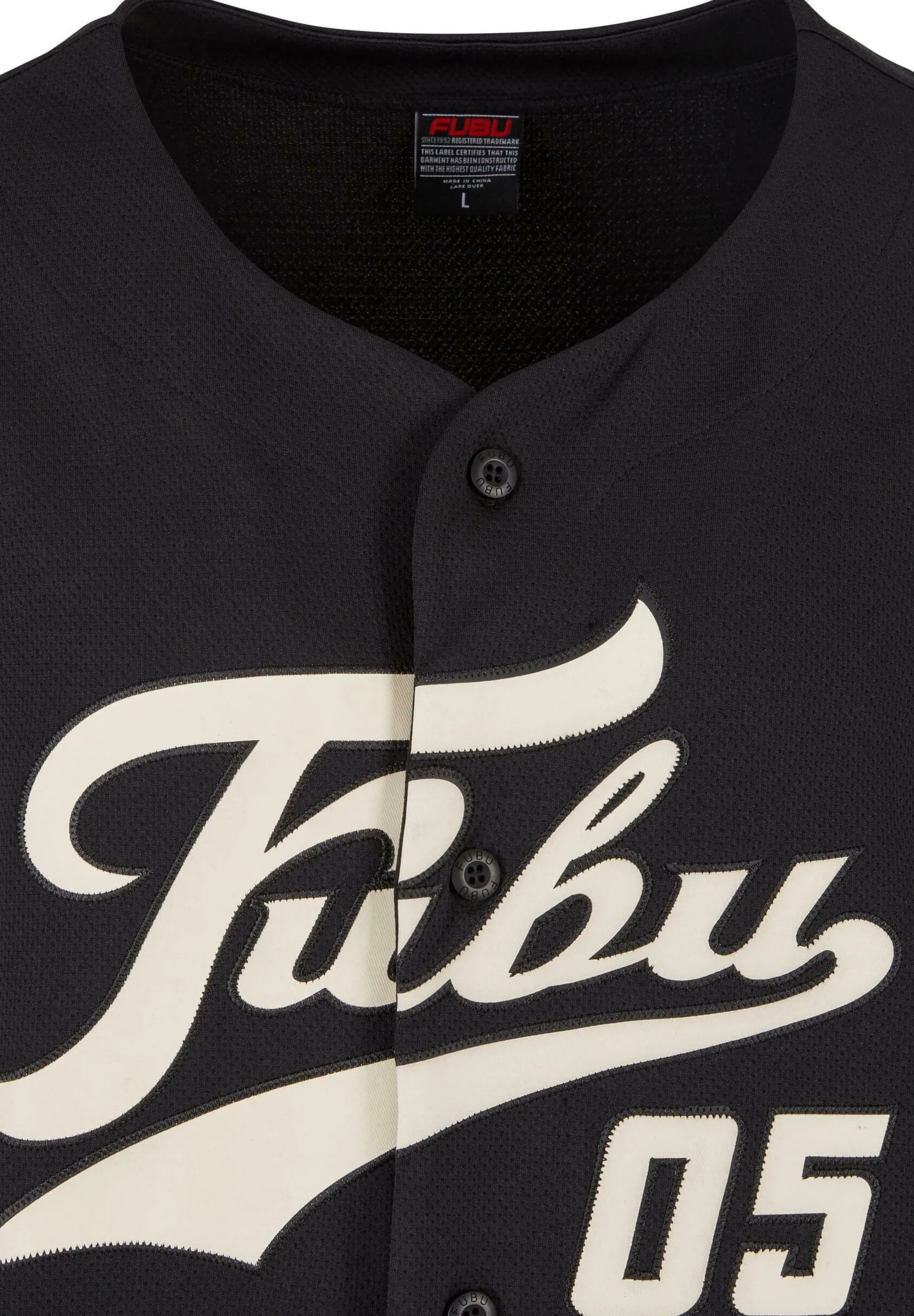 VARSITY BASEBALL - Cardigan