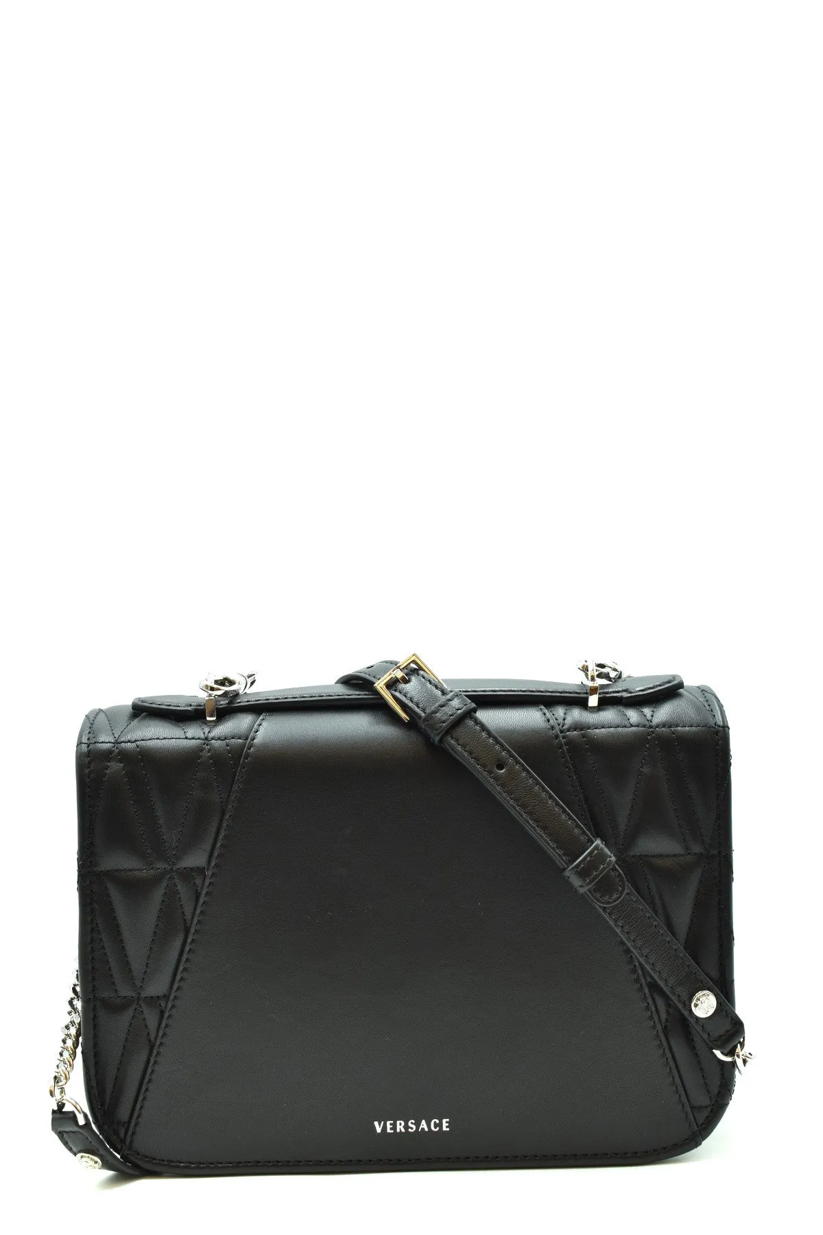 Versace Borsa Donna
