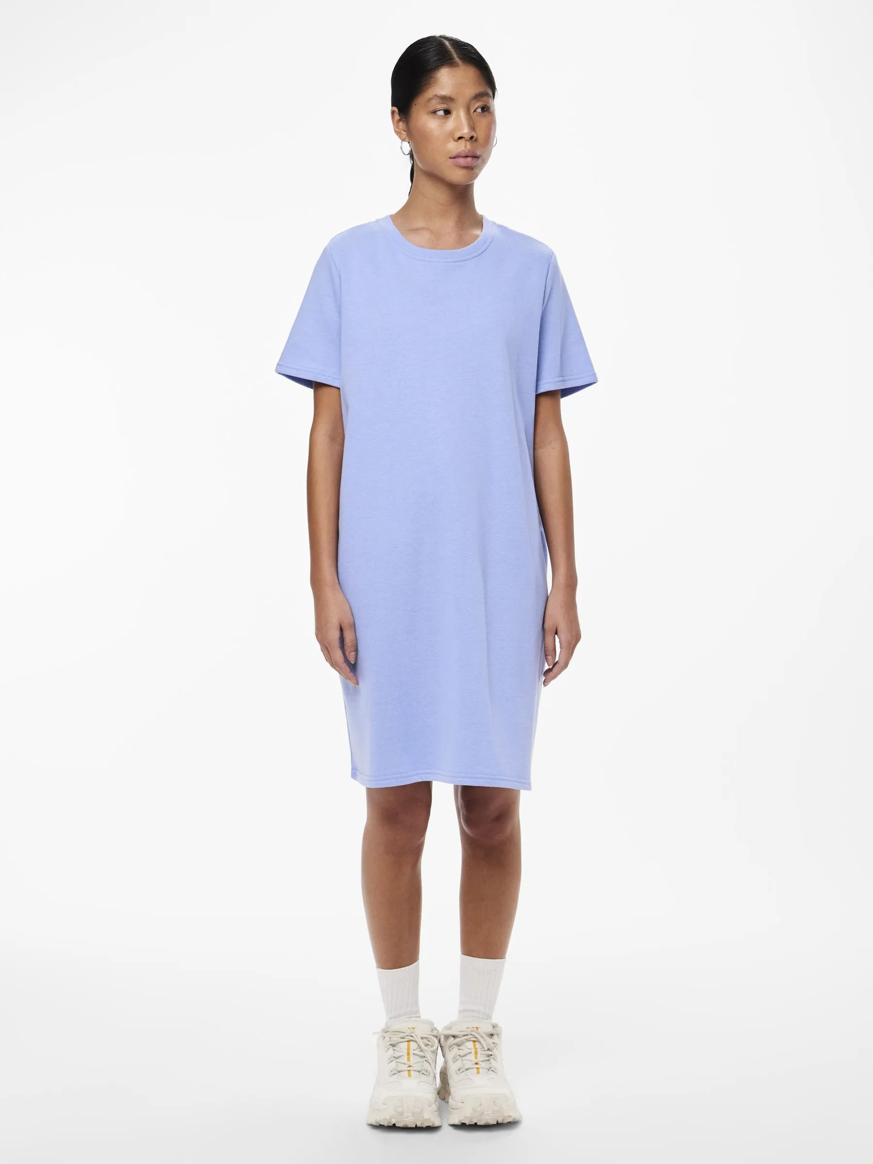 VESTITO MINI