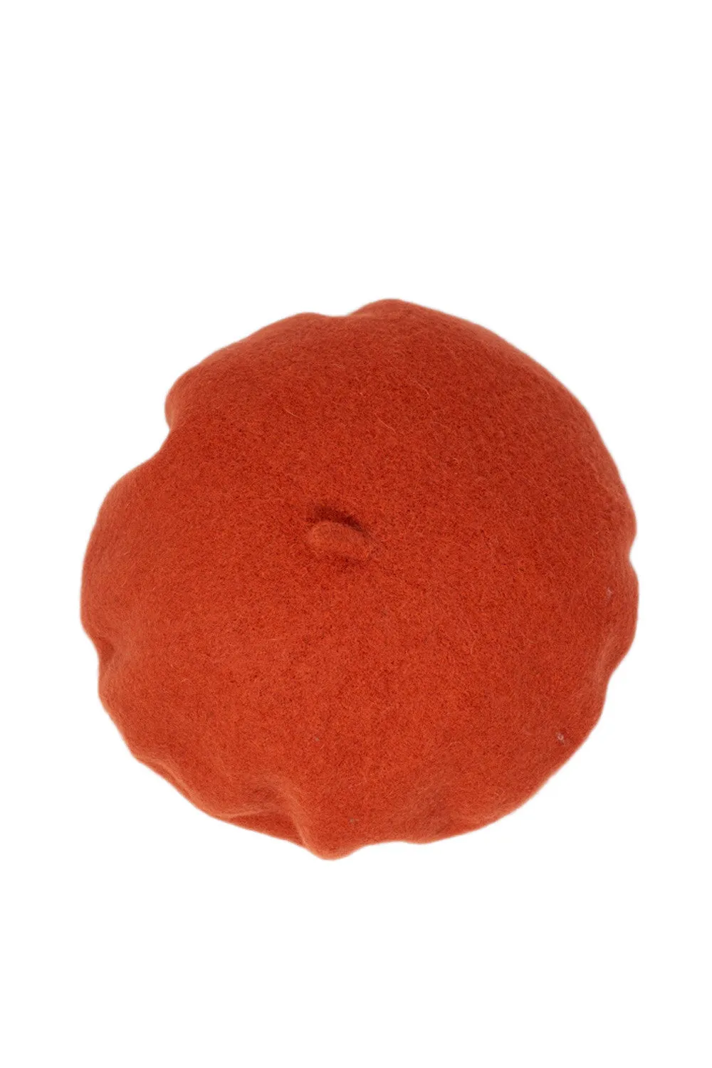 Vila Clothes Cappello Donna