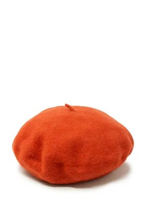Vila Clothes Cappello Donna