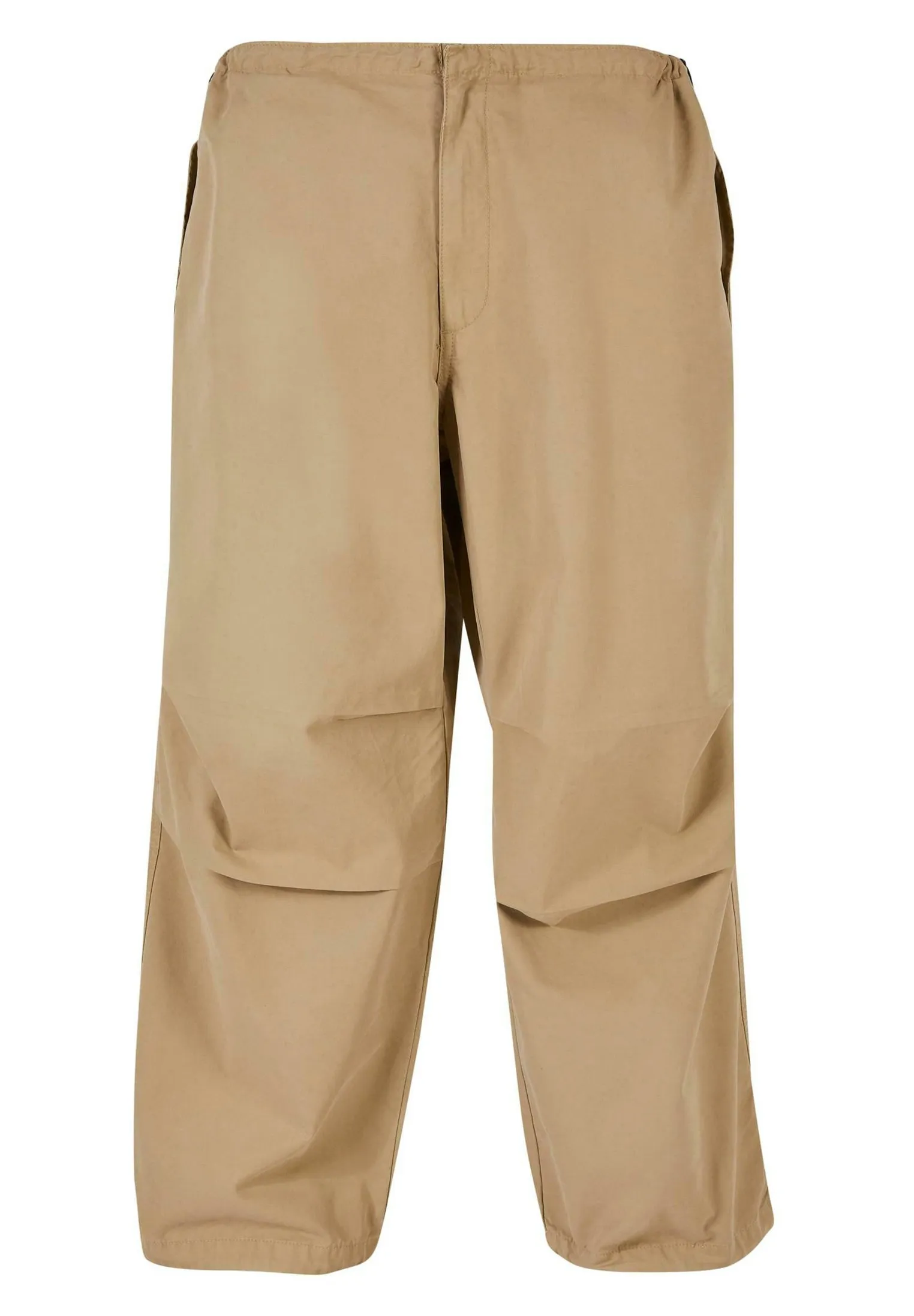 WIDE - Pantaloni